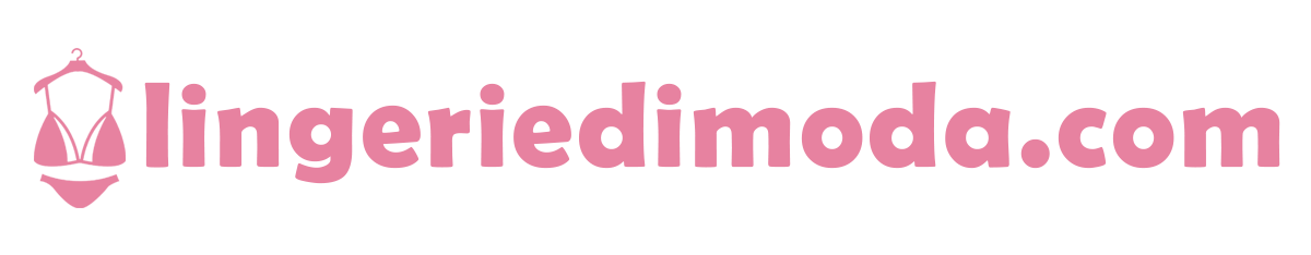 lingeriedimoda.com